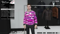 CasinoStore-GTAO-MaleTops-Sweaters15-PurpleCamoSNSweater.png
