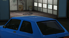 Club-GTAO-Roofs-StockRoof