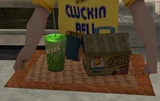 Cluckin'Bell-GTASA-Cluckin'LittleMeal