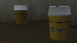 CluckinBell-Soup-GTAIV.png