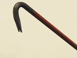 Crowbar