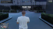 DJRequests-PalmsTrax-GTAO-RecoverTheDeliveryTruck-Completed