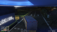 DJRequests-PalmsTrax-GTAO-RecoverTheDeliveryTruck-Deliver