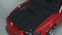 DominatorASP-GTAO-Hoods-CarbonGTHood