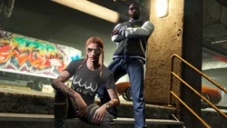vapid dominator asp trade price level Watch This BEFORE Buying the NEW Dominator ASP in GTA Online (Buyer Beware) main image 0