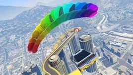 DropShip-GTAO-JobImage