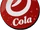 ECola