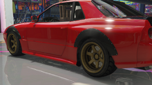 ElegyRetroCustom-GTAO-Fenders-CarbonBoltOnArches