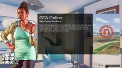 EntryScreen-GTAO-ContentCreatorAdditions-20180607.png (1.86 MB) EntryScreen-GTAO-ContentCreatorAdditions-20180607