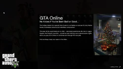 EntryScreen-GTAO-Festive2018-20181219.png (886 KB) EntryScreen-GTAO-Festive2018-20181219