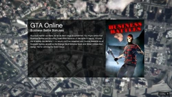 EntryScreen-GTAO-HalloweenWeek2021-BusinessBattleBonuses.png (3.98 MB) EntryScreen-GTAO-HalloweenWeek2021-BusinessBattleBonuses