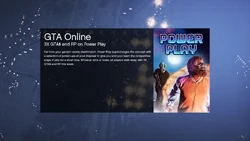 EntryScreen-GTAOe-CometS2CabrioWeek-PowerPlay.png (2.73 MB) EntryScreen-GTAOe-CometS2CabrioWeek-PowerPlay