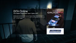EntryScreen-GTAOe-iWagenWeek-PrizeRideCalicoGTF.png (2.39 MB) EntryScreen-GTAOe-iWagenWeek-PrizeRideCalicoGTF