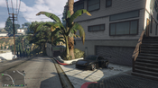 ExoticExports-GTAO-VinewoodHillsKimbleHillDrive-Spawned