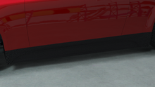 FR36-GTAOe-Skirts-CarbonDriftSkirt