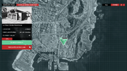 File-SercuroServ-GTAO-SourceVehicle