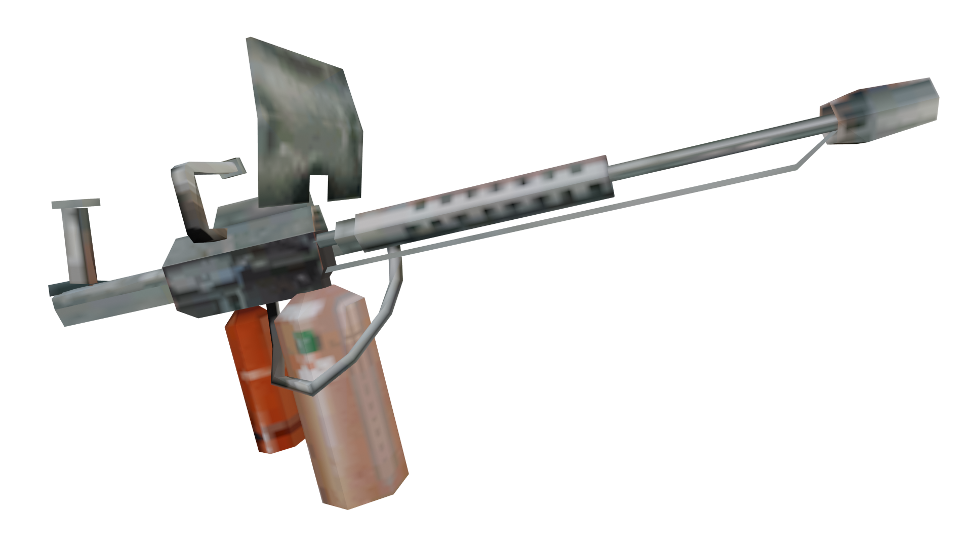 gta san andreas flamethrower gta san andreas flamethrower