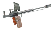 Flamethrower-GTASA.png (112 KB) Flamethrower-GTASA