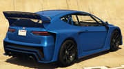 FlashGT-GTAO-Rearquarter