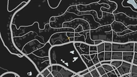 ForSaleSigns-GTAVe-Locations-5-Map