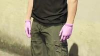 FreemodeMale-GlovesHidden4-GTAO.png