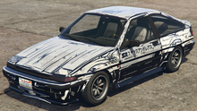 FutoGTXDriftTune-GTAOe-FrontQuarter-HardcoreMissile