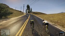 GTAVGameplayTrailer-GTAV-SS77