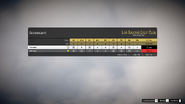 Golf-GTAV-Scorecard.png (1.98 MB) Golf-GTAV-Scorecard