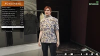 Gunrunning-GTAO-FemaleTops-ServiceShirts25-BrownDigitalServiceShort.png