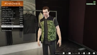 Gunrunning-GTAO-MaleTops-BikerCuts18-GreenDigitalDenimCut.png