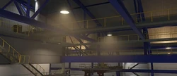 Hangars-GTAO-Style2-Lighting2