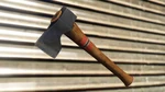 Hatchet-GTAV.png