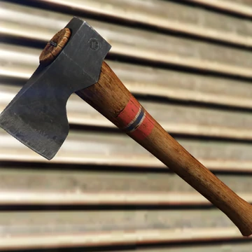 Hatchet Gta Wiki Fandom Hatchet Gta Wiki Fandom