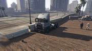 Haulage-GTAO-TrailerLocation1-Hauler1