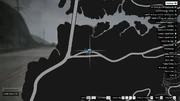 Haulage-GTAO-TrailerLocation5Map