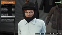 HeistsUpdate-GTAO-FemaleHats-Helmets6-GlossyBlackOffroad.png