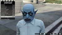 HeistsUpdate-GTAO-FemaleMasks-Monsters3-BlueVampyr