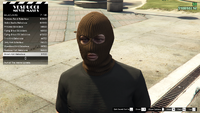 HeistsUpdate-GTAO-MaleMasks-Balaclavas28-BrownKnitBalaclava