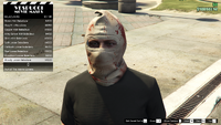 HeistsUpdate-GTAO-MaleMasks-Balaclavas37-BloodyLooseBalaclava