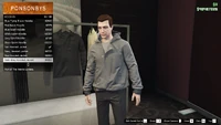 HeistsUpdate-GTAO-MaleTops-Hoodies4-DarkGrayHoodedJacket.png