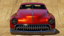 Hermes-GTAO-Front.png (2.57 MB) Hermes-GTAO-Front