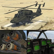 Hunter-GTAO-Warstock.png (416 KB) Hunter-GTAO-Warstock