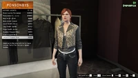 I'mNotaHipsterUpdate-GTAO-FemaleTops-LeatherJackets3-LeopardCroppedBiker.png