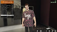 ImportExport-GTAO-MaleTops-SportsTShirts15-BlackandNeonGüffyTShirt.png
