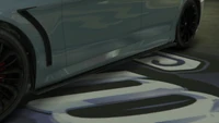 Komoda-GTAO-Skirts-SecondarySkirt