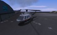 LCFDHelicopter-GTAIII-FrontQuarter