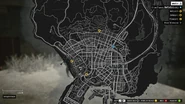 LastDose2-GTAOe-GangHideoutsLocations-2-Map.png (1.62 MB) Hideouts map (two players).