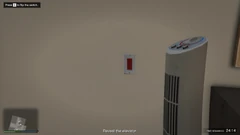 LifeAndDeathbikes-GTAOe-BedroomSwitch.png (1.35 MB) Bedroom.