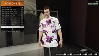 LosSantosSummerSpecial-GTAO-MaleTops-SportsTShirts1-WhiteCamoSportsTee.png