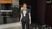 Lowriders-GTAO-FemaleTops-TuckedTShirts2-BlackTricksterDudeTShirt.png